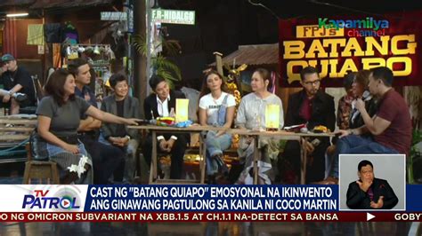 iyotan ng mga artista|Kategorya : Mga batang artista mula sa Pilipinas.